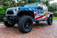 AYS-CC-HCSO-Jeep