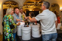 AYS-CC-PartyTiime-Buckets