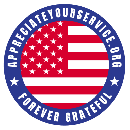 Fundraising Now Open