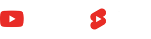 Subscribe