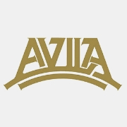 Event Venue Secured – Avila CC